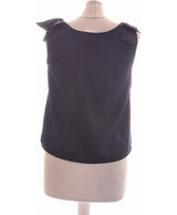 458268 Tops et t-shirts MOLLY BRACKEN Occasion Vêtement occasion seconde main