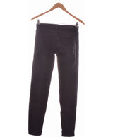 458269 Jeans RALPH LAUREN Occasion Vêtement occasion seconde main