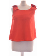 458270 Tops et t-shirts MOLLY BRACKEN Occasion Once Again Friperie en ligne