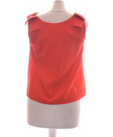 458270 Tops et t-shirts MOLLY BRACKEN Occasion Vêtement occasion seconde main