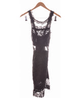 458272 Robes GUESS Occasion Once Again Friperie en ligne