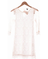 458273 Robes H&M Occasion Once Again Friperie en ligne