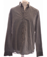 458275 Chemises et blouses IZAC Occasion Once Again Friperie en ligne