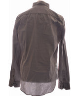 458275 Chemises et blouses IZAC Occasion Vêtement occasion seconde main