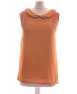 458282 Tops et t-shirts LA P'TITE ÉTOILE Occasion Once Again Friperie en ligne