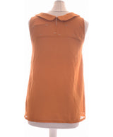 458282 Tops et t-shirts LA P'TITE ÉTOILE Occasion Vêtement occasion seconde main