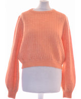 458285 Pulls et gilets PIMKIE Occasion Once Again Friperie en ligne