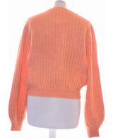 458285 Pulls et gilets PIMKIE Occasion Vêtement occasion seconde main