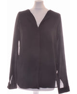 458287 Chemises et blouses VERO MODA Occasion Once Again Friperie en ligne