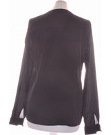 458287 Chemises et blouses VERO MODA Occasion Vêtement occasion seconde main
