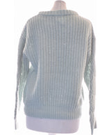 458288 Pulls et gilets DOROTHY PERKINS Occasion Vêtement occasion seconde main