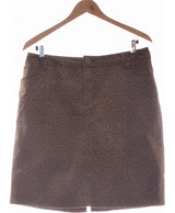 458291 Jupes JACQUELINE RIU Occasion Once Again Friperie en ligne