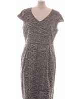 458292 Robes BURTON Occasion Once Again Friperie en ligne