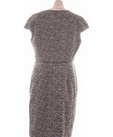 458292 Robes BURTON Occasion Vêtement occasion seconde main
