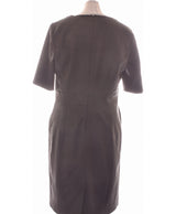 458293 Robes CYRILLUS Occasion Vêtement occasion seconde main