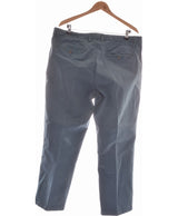 458294 Pantalons et pantacourts BURTON Occasion Vêtement occasion seconde main