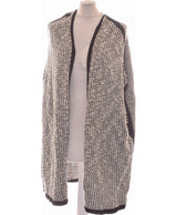 458296 Pulls et gilets CAMAIEU Occasion Once Again Friperie en ligne