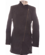 458297 Vestes PROMOD Occasion Once Again Friperie en ligne