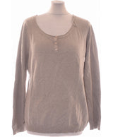 458299 Pulls et gilets CAMAIEU Occasion Once Again Friperie en ligne