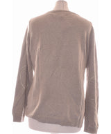 458299 Pulls et gilets CAMAIEU Occasion Vêtement occasion seconde main