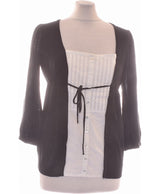 458300 Pulls et gilets AUTRE TON Occasion Once Again Friperie en ligne