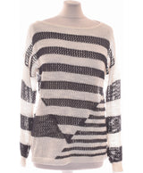 458301 Pulls et gilets MANGO Occasion Once Again Friperie en ligne