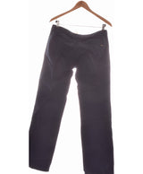 458303 Pantalons et pantacourts MANGO Occasion Vêtement occasion seconde main