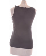 458305 Tops et t-shirts ESPRIT Occasion Vêtement occasion seconde main