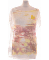 458306 Tops et t-shirts PROMOD Occasion Once Again Friperie en ligne