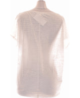 458306 Tops et t-shirts PROMOD Occasion Vêtement occasion seconde main