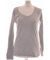458308 Tops et t-shirts PIMKIE Occasion Once Again Friperie en ligne