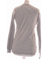 458308 Tops et t-shirts PIMKIE Occasion Vêtement occasion seconde main