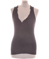 458310 Tops et t-shirts MANGO Occasion Once Again Friperie en ligne