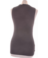 458310 Tops et t-shirts MANGO Occasion Vêtement occasion seconde main