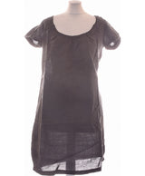 458311 Robes NAF NAF Occasion Once Again Friperie en ligne