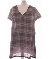 458312 Robes CAMAIEU Occasion Once Again Friperie en ligne