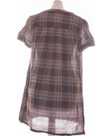 458312 Robes CAMAIEU Occasion Vêtement occasion seconde main