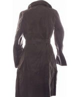 458313 Manteaux ONE STEP Occasion Vêtement occasion seconde main