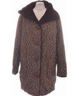 458315 Manteaux COP COPINE Occasion Once Again Friperie en ligne
