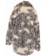 458316 Manteaux IKKS Occasion Vêtement occasion seconde main