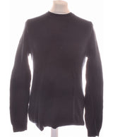 458318 Pulls et gilets SANDRO Occasion Once Again Friperie en ligne