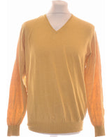 458319 Pulls et gilets MASSIMO DUTTI Occasion Once Again Friperie en ligne