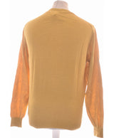 458319 Pulls et gilets MASSIMO DUTTI Occasion Vêtement occasion seconde main