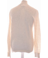458320 Pulls et gilets BANANA REPUBLIC Occasion Vêtement occasion seconde main