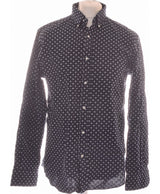 458321 Chemises et blouses MASSIMO DUTTI Occasion Once Again Friperie en ligne