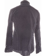 458321 Chemises et blouses MASSIMO DUTTI Occasion Vêtement occasion seconde main