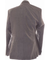458322 Vestes ZARA Occasion Vêtement occasion seconde main
