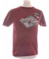 458324 Tops et t-shirts CARHARTT Occasion Once Again Friperie en ligne
