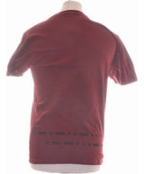 458324 Tops et t-shirts CARHARTT Occasion Vêtement occasion seconde main