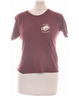 458325 Tops et t-shirts PULL AND BEAR Occasion Once Again Friperie en ligne